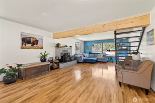 14985 Chumstick Hwy, Leavenworth, WA 98826 - Photo 34