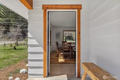 14985 Chumstick Highway, Leavenworth, WA 98826 - Photo 8