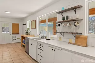 14985 Chumstick Hwy, Leavenworth, WA 98826 - Photo 22