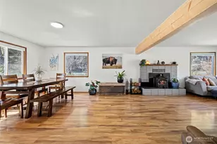 14985 Chumstick Hwy, Leavenworth, WA 98826 - Photo 12