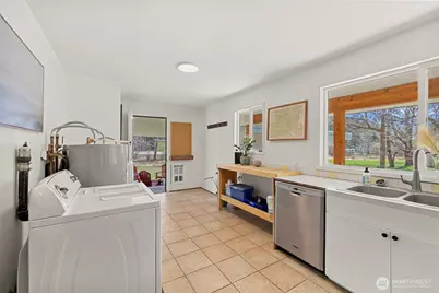 14985 Chumstick Highway, Leavenworth, WA 98826 - Photo 24