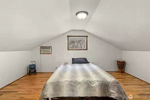 14985 Chumstick Hwy, Leavenworth, WA 98826 - Photo 18