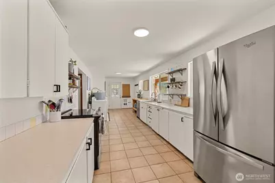 14985 Chumstick Highway, Leavenworth, WA 98826 - Photo 20