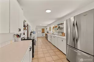 14985 Chumstick Hwy, Leavenworth, WA 98826 - Photo 20