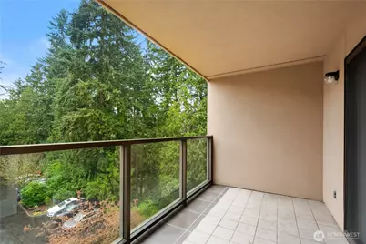 15508 Country Club Drive #A31, Mill Creek, WA 98012 - Photo 12