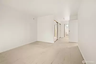 15508 Country Club Drive #A31, Mill Creek, WA 98012 - Photo 16