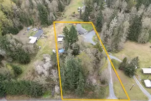 20108 State Route 706 E, Elbe, WA 98330 - Photo 36