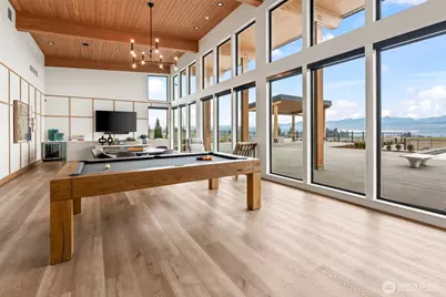 13927 178th Street E #38, Puyallup, WA 98374 - Photo 30