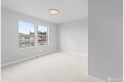 13927 178th Street E #38, Puyallup, WA 98374 - Photo 26