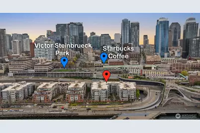 1900 Alaskan Way #316, Seattle, WA 98101 - Photo 38