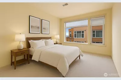 1900 Alaskan Way #316, Seattle, WA 98101 - Photo 22