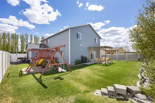 1206 NE Fairway Dr, Moses Lake, WA 98837 - Photo 34