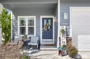 1206 NE Fairway Dr, Moses Lake, WA 98837 - Photo 4