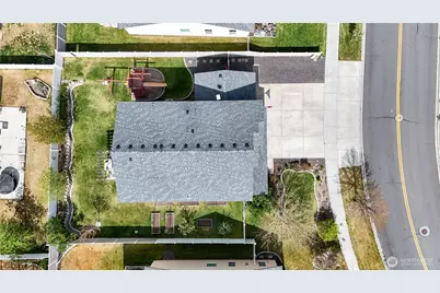 1206 NE Fairway Drive, Moses Lake, WA 98837 - Photo 40