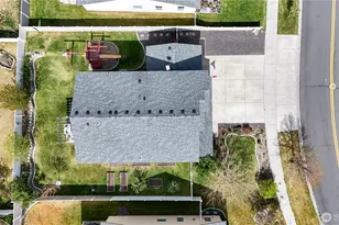 1206 NE Fairway Dr, Moses Lake, WA 98837 - Photo 40