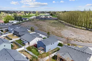 1206 NE Fairway Dr, Moses Lake, WA 98837 - Photo 38