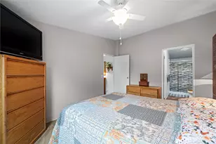 16400 Dogwood Ln, Arlington, WA 98223 - Photo 12
