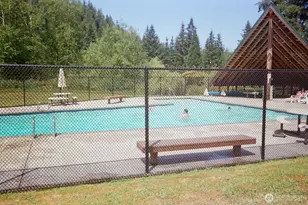 16400 Dogwood Ln, Arlington, WA 98223 - Photo 28