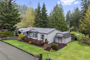 16400 Dogwood Ln, Arlington, WA 98223 - Photo 2