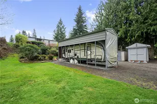 16400 Dogwood Ln, Arlington, WA 98223 - Photo 20