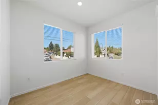 9811 31st Ave SE, Everett, WA 98208 - Photo 8