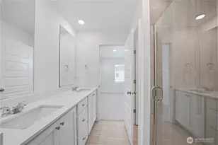 9811 31st Ave SE, Everett, WA 98208 - Photo 12