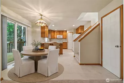 5711 Pasinetti Street E, Fife, WA 98424 - Photo 10