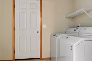 5711 Pasinetti Street E, Fife, WA 98424 - Photo 22