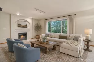 5711 Pasinetti Street E, Fife, WA 98424 - Photo 12