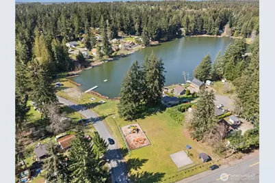 19025 SW 23rd St, Longbranch, WA 98349 - Photo 6