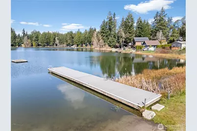 19025 SW 23rd St, Longbranch, WA 98349 - Photo 8