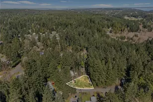 19025 SW 23rd St, Longbranch, WA 98349 - Photo 1