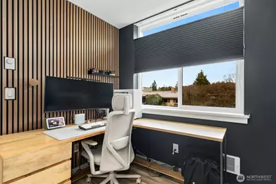 5030 Sand Point Place NE #B, Seattle, WA 98105 - Photo 16