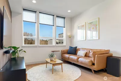 5030 Sand Point Place NE #B, Seattle, WA 98105 - Photo 14