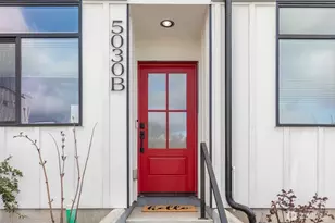 5030 Sand Point Pl NE, Seattle, WA 98105 - Photo 24