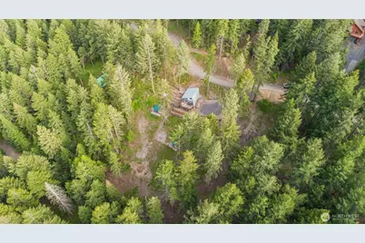 451 Aspen Springs Road, Cle Elum, WA 98922 - Photo 24