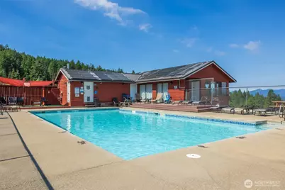 451 Aspen Springs Road, Cle Elum, WA 98922 - Photo 28