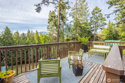 451 Aspen Springs Road, Cle Elum, WA 98922 - Photo 6