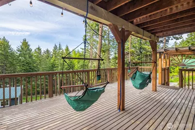 451 Aspen Springs Road, Cle Elum, WA 98922 - Photo 14