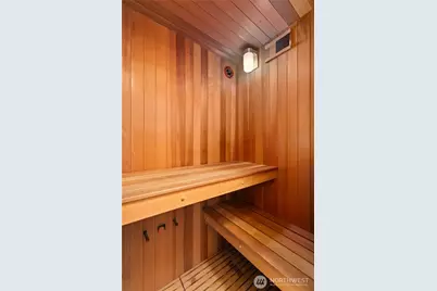 5110 S 163rd Place, Tukwila, WA 98188 - Photo 26