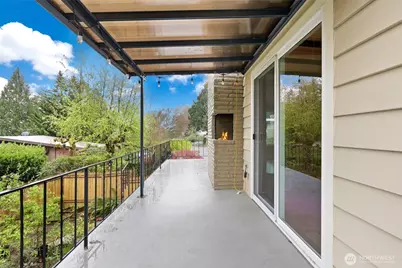 5110 S 163rd Place, Tukwila, WA 98188 - Photo 6