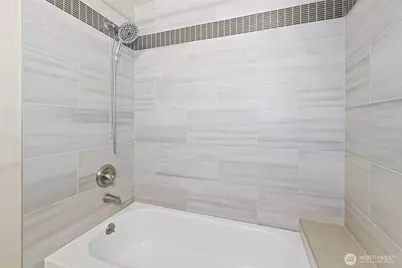 5110 S 163rd Place, Tukwila, WA 98188 - Photo 20