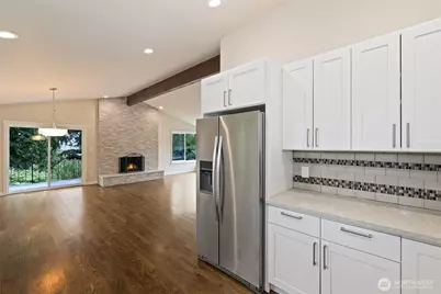 5110 S 163rd Place, Tukwila, WA 98188 - Photo 10