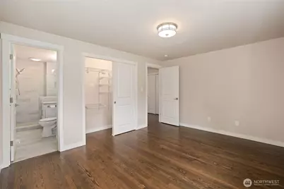 5110 S 163rd Place, Tukwila, WA 98188 - Photo 16