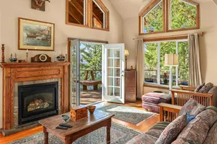 500 E Nicole Ln, Shelton, WA 98584 - Photo 6