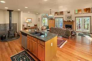 500 E Nicole Ln, Shelton, WA 98584 - Photo 10
