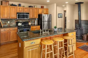 500 E Nicole Ln, Shelton, WA 98584 - Photo 8