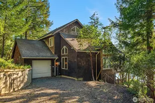 500 E Nicole Ln, Shelton, WA 98584 - Photo 2
