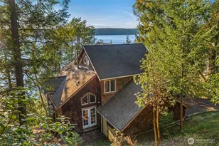 500 E Nicole Ln, Shelton, WA 98584 - Photo 36