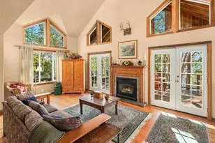 500 E Nicole Ln, Shelton, WA 98584 - Photo 4